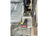 Terex - demag - 1998 - ac40-1 city - telescoopkraan - afbeelding 56 van  68