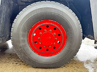 Terex - demag - 1998 - ac40-1 city - telescoopkraan - afbeelding 3 van  19