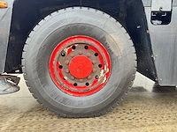 Terex - demag - 1998 - ac40-1 city - telescoopkraan - afbeelding 19 van  19