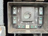 Terex - demag - 1998 - ac40-1 city - telescoopkraan - afbeelding 20 van  65