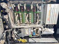 Terex - demag - 1998 - ac40-1 city - telescoopkraan - afbeelding 26 van  65