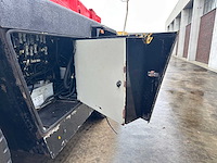 Terex - demag - 1998 - ac40-1 city - telescoopkraan - afbeelding 27 van  65