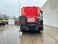 Terex - demag - 1998 - ac40-1 city - telescoopkraan - afbeelding 45 van  65