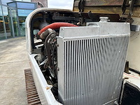 Terex - tc65 - midigraafmachine - afbeelding 25 van  35