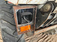 Terex hd1000 dumper - afbeelding 3 van  15