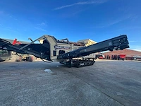 Terex mds m515 - afbeelding 2 van  45