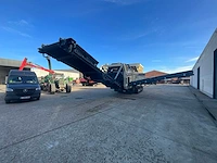 Terex mds m515 - afbeelding 3 van  45