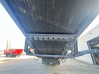 Terex mds m515 - afbeelding 5 van  45