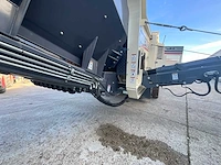 Terex mds m515 - afbeelding 8 van  45
