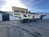 Terex mds m515 - afbeelding 1 van  45