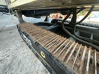 Terex mds m515 - afbeelding 20 van  45