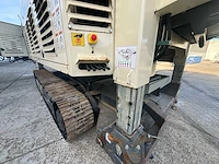 Terex mds m515 - afbeelding 21 van  45