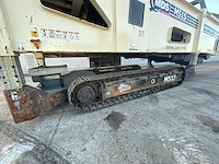 Terex mds m515 - afbeelding 25 van  45