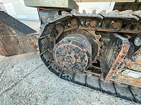 Terex mds m515 - afbeelding 26 van  45