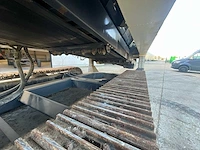 Terex mds m515 - afbeelding 30 van  45