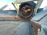 Terex mds m515 - afbeelding 37 van  45