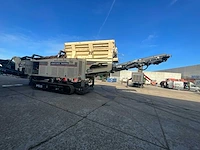 Terex mds m515 - afbeelding 43 van  45