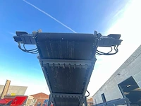Terex mds m515 - afbeelding 44 van  45