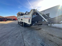 Terex mds m515 - afbeelding 30 van  45