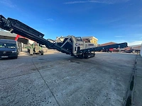 Terex mds m515 - afbeelding 32 van  45