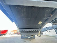Terex mds m515 - afbeelding 6 van  45