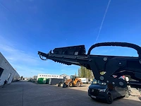 Terex mds m515 - afbeelding 7 van  45
