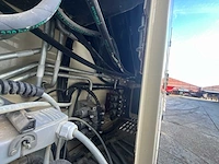 Terex mds m515 - afbeelding 15 van  45