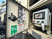 Terex mds m515 - afbeelding 18 van  45