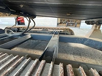 Terex mds m515 - afbeelding 28 van  45