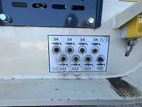 Terex mds m515 - afbeelding 32 van  45