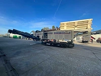 Terex mds m515 - afbeelding 44 van  45