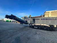 Terex mds m515 - afbeelding 45 van  45