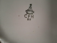 Terinne - afbeelding 2 van  2