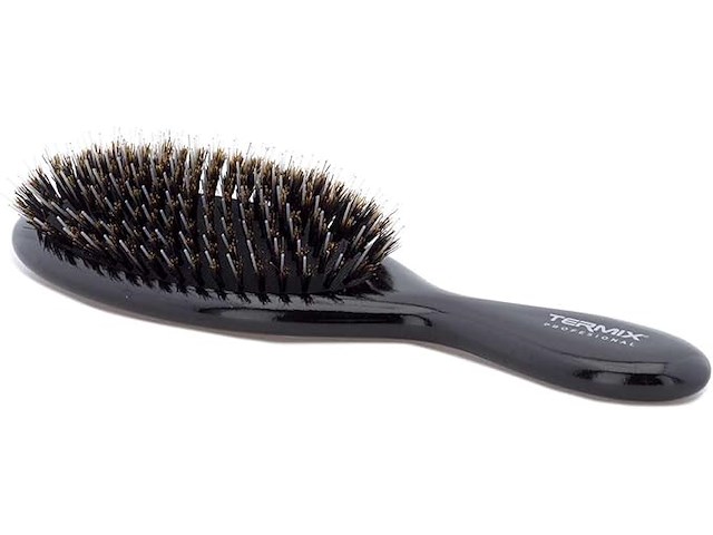 Termix professionele haarborstel - afbeelding 1 van  3