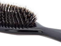 Termix professionele haarborstel - afbeelding 1 van  3