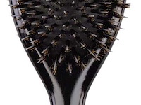 Termix professionele haarborstel - afbeelding 2 van  3