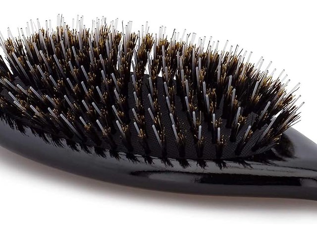 Termix professionele haarborstel - afbeelding 3 van  3