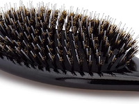 Termix professionele haarborstel - afbeelding 3 van  3