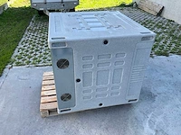 Termo king cold cube 330f koelcel - afbeelding 8 van  14