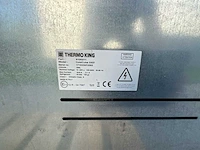 Termo king cold cube 330f koelcel - afbeelding 13 van  14
