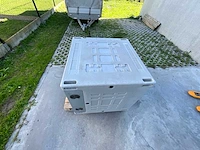 Termo king cold cube 330f koelcel - afbeelding 2 van  14