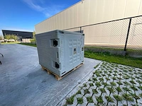 Termo king cold cube 330f koelcel - afbeelding 4 van  14