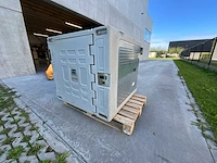 Termo king cold cube 330f koelcel - afbeelding 6 van  14