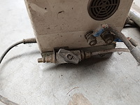 Termofix snij apparaat - afbeelding 6 van  7