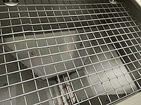 Terpa 250 meststoffenlegger - afbeelding 5 van  6