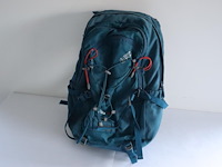 Terra peak flex 30 wandelrugzak