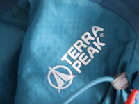 Terra peak flex 30 wandelrugzak - afbeelding 2 van  2
