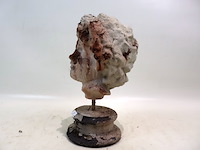 Terracotta beeld - afbeelding 4 van  6