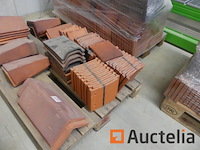 Terracotta tegels (9424-060) - afbeelding 5 van  8