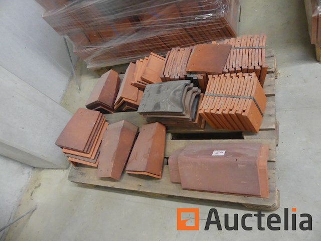 Terracotta tegels (9424-060) - afbeelding 8 van  8